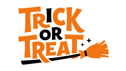 Celebrating the spooky season a delightful halloween tradition of trick or treating with friends and family