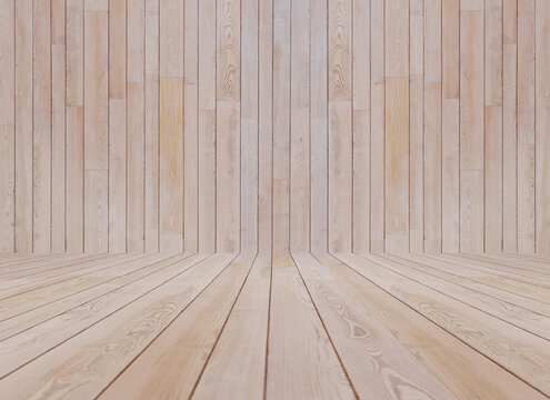 Wood texture, oak wood background, texture background