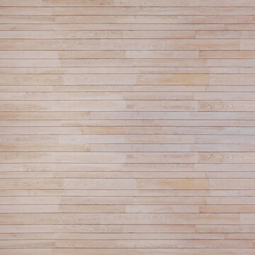 Wood texture, oak wood background, texture background