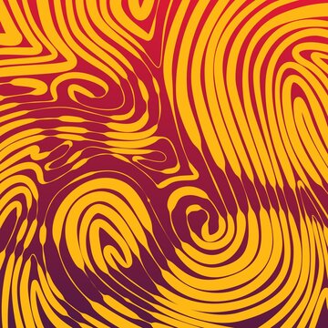 Abstract Line Construction 02