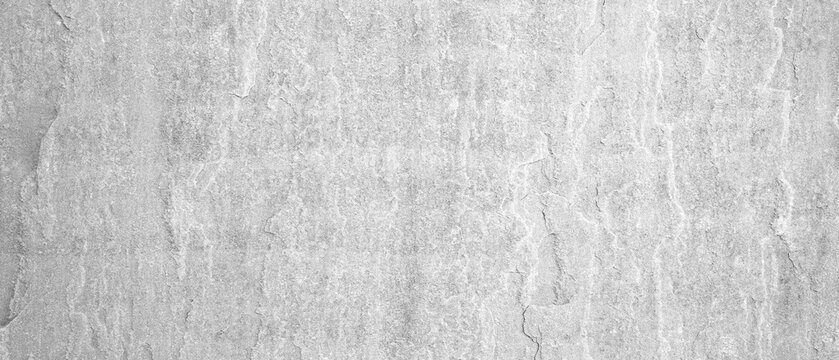 natural stone wall overlay texture, isolated on transparent background