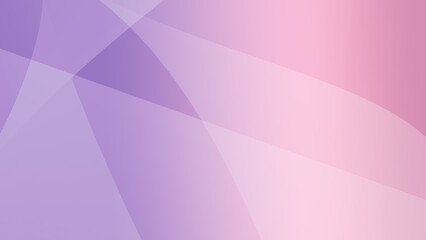 Fototapeta premium Abstract Color Gradient Background with Vibrant Modern Wave Design