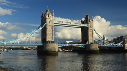 Tower Bridge