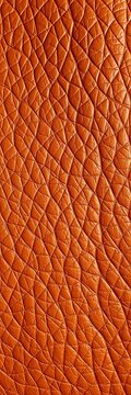 Rich biege leather texture, close-up shot with subtle grain patterns,  surface,  neutral