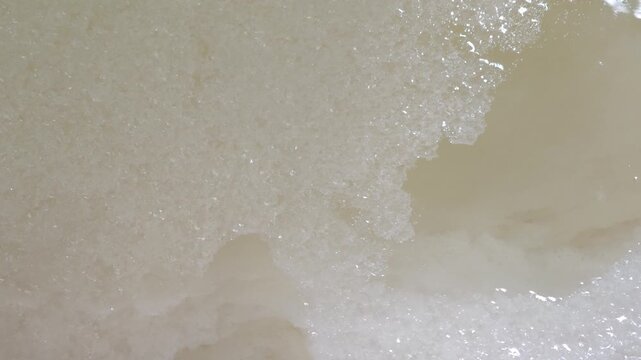  Natural Rock Salt Boiling Water, Rock Salt Boiling Pan