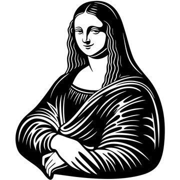 Mona Lisa