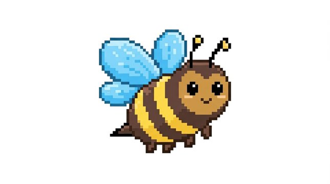 bee