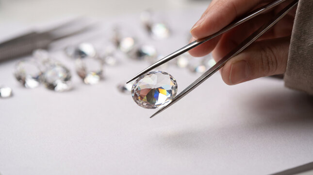 Bedazzling, rhinestone decoration, crystalcore, decorative gem
