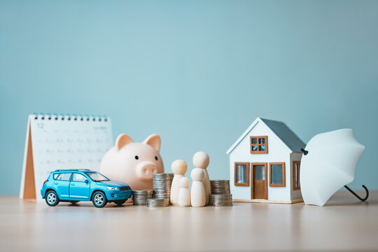 personal assets finance with management assurance; a personal assets planning scene. personal guides buyer choices, assets frames the scene, and finance adds useful meaning. In a clear visual scene.