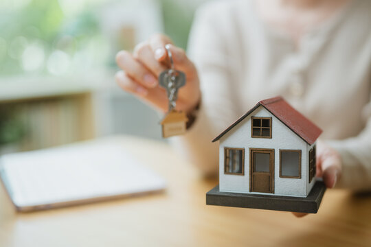 realestate property mortgage with loan realtor; a real estate contract scene. realestate guides buyer choices, property frames the scene, and mortgage adds useful meaning. In a clear visual scene.