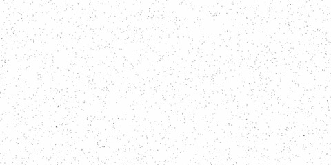 Naklejka premium White retro concrete stain quartz wall terrazzo texture. noise overlay pattern terrazzo flooring polished stone old surface marble for background. Rock stone marble vintage illustration design.