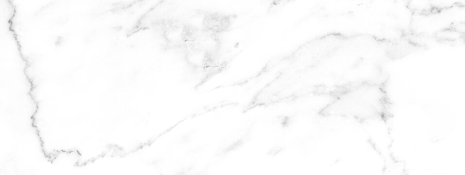 Marble granite white panorama background wall surface black pattern graphic abstract light elegant gray for do floor ceramic counter texture stone slab smooth tile silver natural.