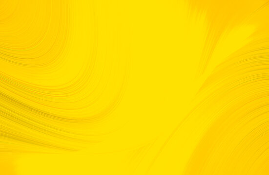 abstract yellow and black are light pattern with the gradient is the with floor wall metal texture soft tech diagonal background black dark sleek clean modern.