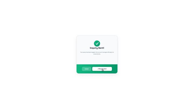 Quick Inquiry Dialog Popup UI Animation.mp4