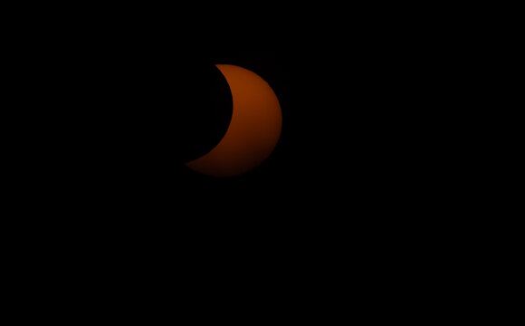 &Eacute;clipse solaire totale du 12 ao&ucirc;t 2026 observ&eacute;e depuis l&rsquo;Espagne