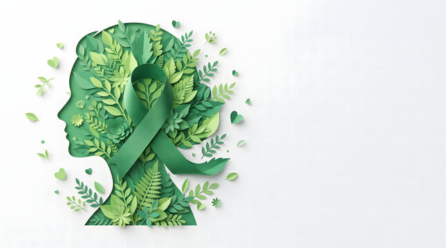 Prioritizing mental wellbeing a world mental health day focus on self care support and understanding for all