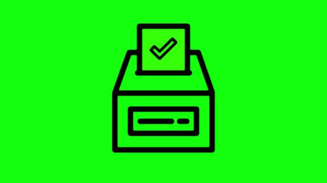 Printer scanner document verification icon, check mark, digital approval, secure printing, office technology, validation, confirmation, and automated workflow concept and business systems management.