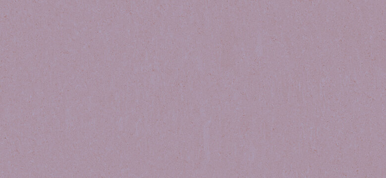 Natural soft elegant dusty lavender purple gradient texture pattern, minimal elegant abstract background design for subtle web backdrops or banner use.