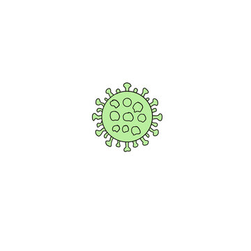 foot and mouth disease
