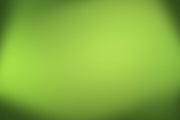Fototapeta premium A vibrant and smooth gradient background perfect for digital designs and modern aesthetic presentations