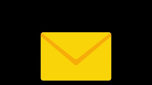 Model audition letter animation, appointment confirmation animated video, Glamour and beauty clip, Haute couture footage, Fashion Show and Exhibition motion graphics