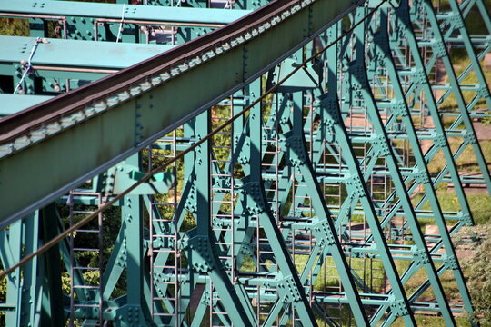 Seilbahn