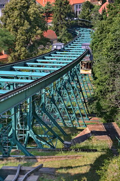 Seilbahn