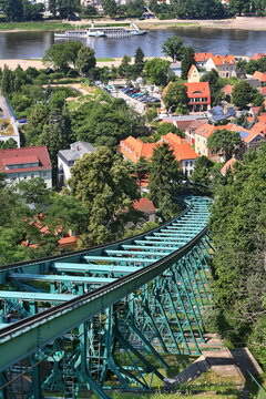 Seilbahn