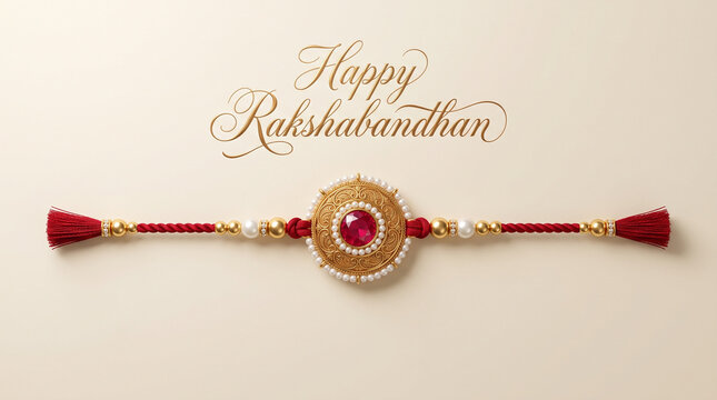 Rakshabandhan | happy Rakshabandhan | rakhi