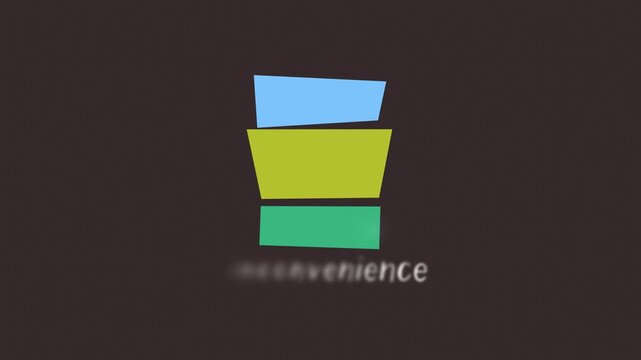 We are sorry for the inconvenience. Sorry Message. 4k video