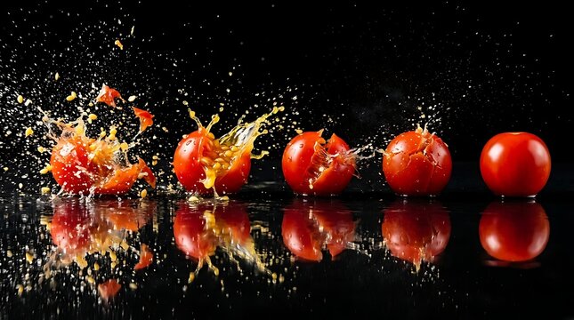 Tomatoes_exploding_on_black_back&hellip;_202608172041