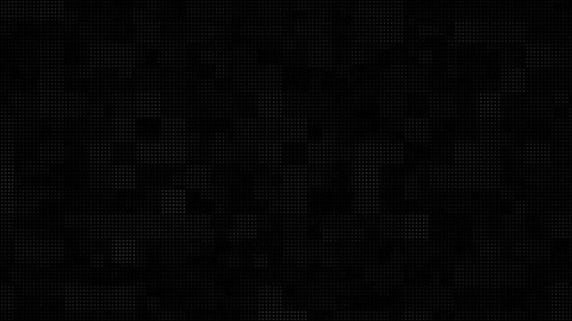Solid black square texture with subtle noise pattern on transparent background black texture noise texture
