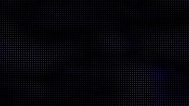 Dark gray seamless texture background with subtle diagonal pattern and grainy surface dark gray texture
