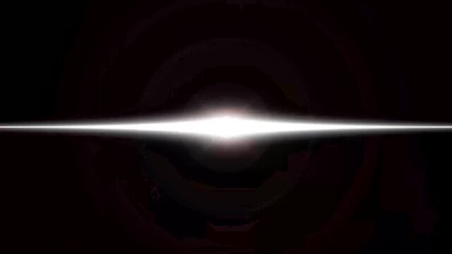 Television turn on off, switch off tv effect, Television turn on and off, Noise on a old TV screen, switch off tv effect, analog tv screen glitch noise, Led Tv on and off transparent background. 4k