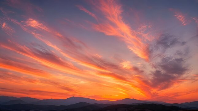 茜色」の写真素材 | 5,220件の無料イラスト画像 | Adobe Stock
