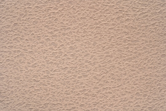 Beige paper texture abstract background for neutral wallpaper
