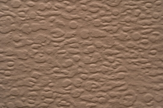 Brown paper texture background for rustic wallpaper design