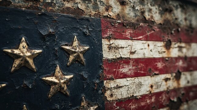 Celebrating labor day honoring american workers and the spirit of a long weekend