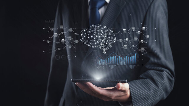 AI transforms how we manage digital data. From smart indexing to AI-driven search, file handling becomes intelligent. AI file management improves speed, accuracy, and data organization. Elide
