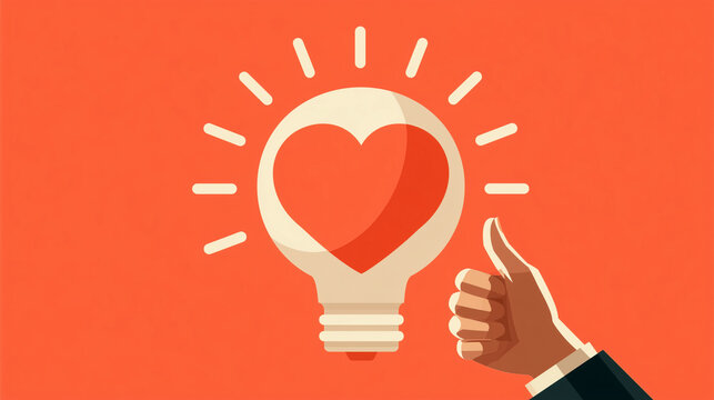 Analyze the psychological effects of integrating positive affirmation visuals into workplace or home environments. What impact do they have on stress levels, motivation, and goal a
