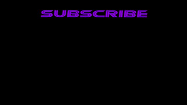 Subscribe Button Motion Animation top Position Transparent Background Help you save editing time with a ready to overlay button that behaves like a transparent sticker
