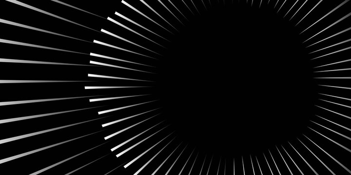 Spiral sound wave rhythm line dynamic abstract vector background. 3d modern concept