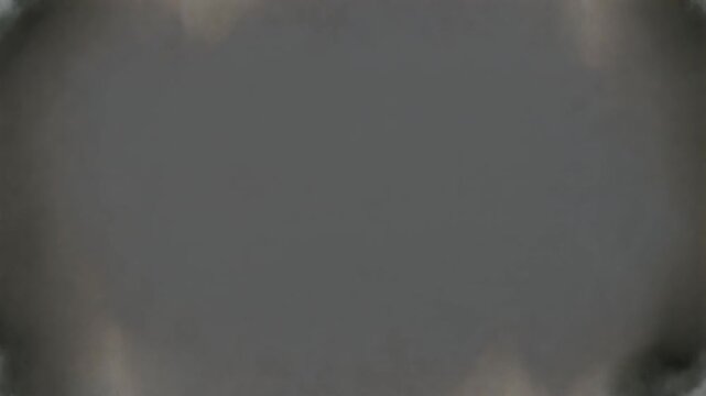 Thin Streams of Charcoal Black Smoke Curling with Transparent Background and Alpha Channel, Full HD Cinematic VFX Motion Overlay