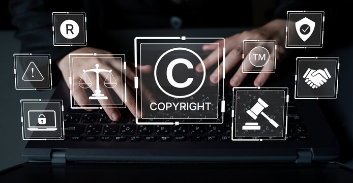 Understanding copyright is essential in digital publishing. Copyright ensures intellectual property is protected. Clear copyright and terms help avoid copyright infringement and legal conflict. Spline