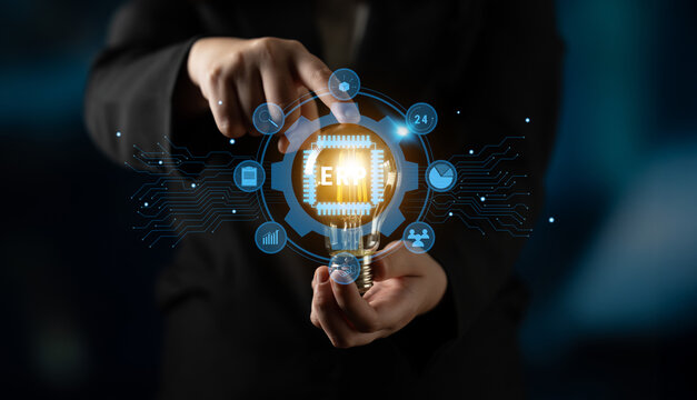 Enterprise Resource Planning (ERP) system for business process management. This ERP software solution integrates core business functions for efficiency. Motif