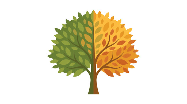 Labor day summer family picnic autumn school basket barbecue party park season leaves vacation outdoor gathering weekend bonding foliage harvest tree