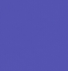 Naklejka premium Rich violet purple textured background with fine grain and subtle color variation, elegant abstract surface, seamless style backdrop for photography, graphic design, branding and creative projects
