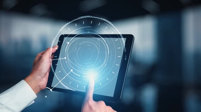 The concept of terms of service outlines legal agreements. These rules are crucial for user protection, ensuring compliance with the company's terms of service policies. Gist