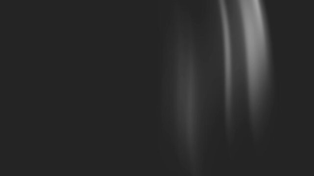Great for backgrounds, overlays, and graphic design projects. Add depth and dimension to your designs with this elegant light streaks image.