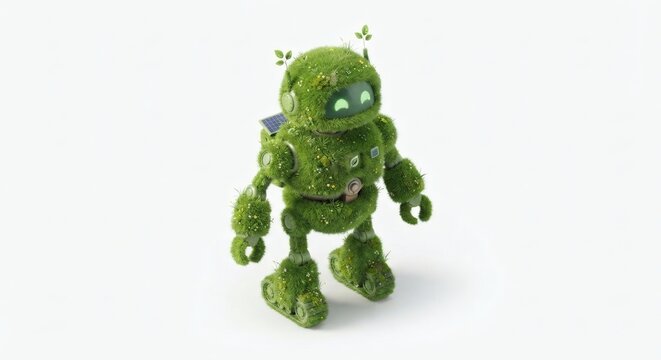 frog, toy, green, isolated, plastic, cute, white, animal, fun, funny, toad, turtle, cartoon, object, play, alien, rubber, amphibian